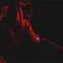 🔥イフエプタス