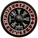 Jomsborg Reavers