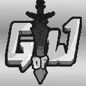 Groove of War