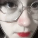 YuStream