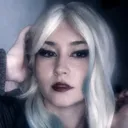 YuStream