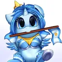 Pridark Thingy
