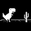 Sin Conexión  Discord Server Icon