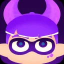 Cheesu's Server