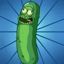 Огурцы-Молодцы!🥒😏
