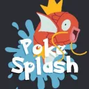 PokéSplash