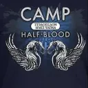 Camp Half Blood
