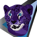 AbbeyPaps Discord