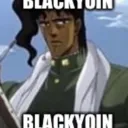 Furry Friends's icon