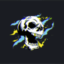 CALAVERAS