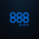 ProfessionalTeamPro888
