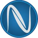 N33bls’ Kneebls