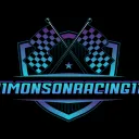 MonsonRacing