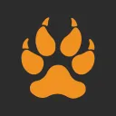 WolfPack