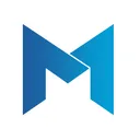 Mero