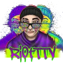 The Asylum