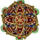 The Loreshade Multiverse Discord Server Icon
