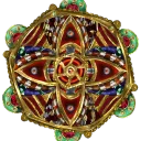 The Loreshade Multiverse Discord Server Icon