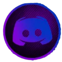 J U S T C H I L L's icon