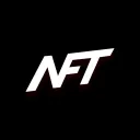 Nift