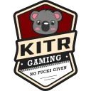 KITR Gaming