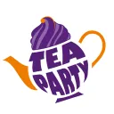 The Tea Party