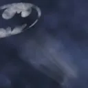 Bat Caverna