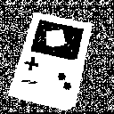 플레이그라운드