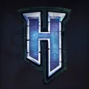 🌱 Hytale CO 🇨🇴