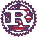 Rustville USA ©™
