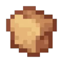 Father Toast Modding Discussion
