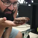 Jables23's Discord