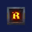 ONRAID