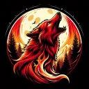 Lobos Do Inferno