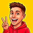 ArtCool icon