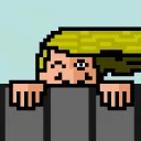 The Donald