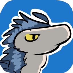 Discovery icon for ARK: DoDoServer 総合 Discord server