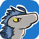 ARK: DoDoServer 総合