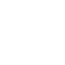 Zolex Ecosystem