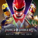 Battle for the Grid