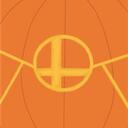 Smash Waiting Room Discord Server Icon