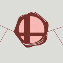 Smash Waiting Room Discord Server Icon