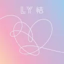 Bang_Bangtan