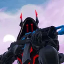 Fortnite USA