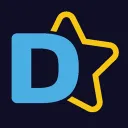 Dreamitcollectibles Official Server