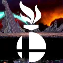 Winona Smash Community