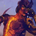 Devil’s Playground 18+