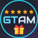 GTA Money Drop free