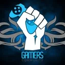 GAMERS