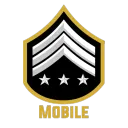 GRUNTo™ PUBGm (NFG)